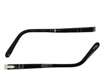 Persol 714/SM 95 Steve McQueen