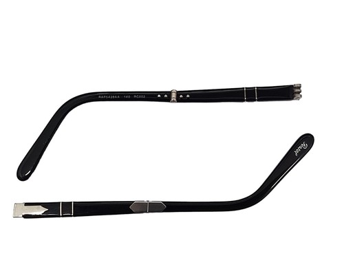 Persol 714 steve mcqueen 95 - persol,