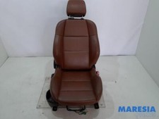 Siège droit Peugeot 307 CC