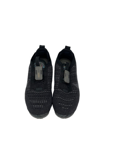 Chaussures course nike air - chaussures,