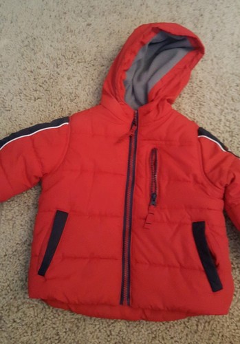Protection system bubble coat - protection,