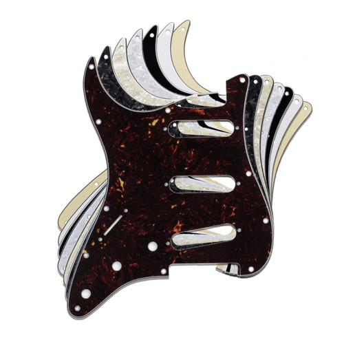 Plaque protection pour - de,