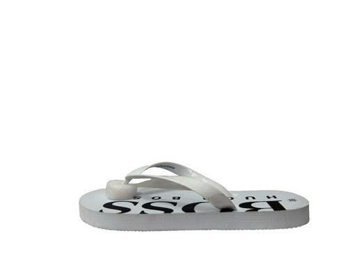 Sandales hugo boss enfant - boss, uk