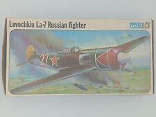 FROG AN 70 rare MAQUETTE