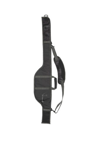 Fox rage voyager camo - rage,