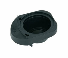 Support de tiroir à capsules