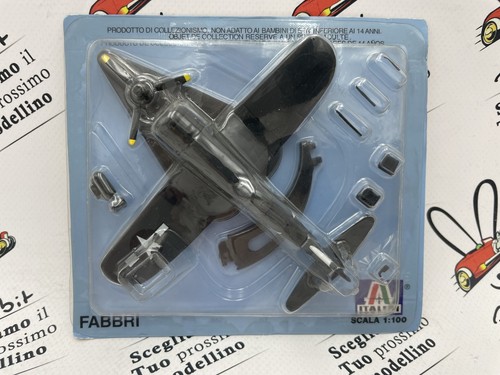 Die cast 100 - ", f