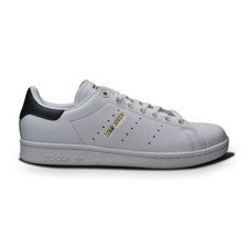 Hommes Adidas Stan Smith -