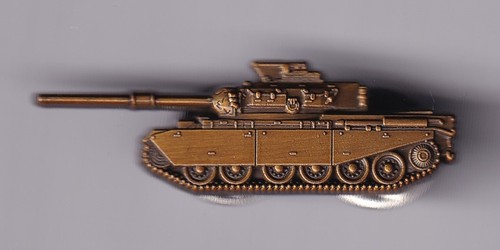 Rare pins pin armee - ..,
