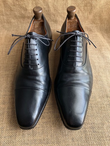 Chaussures oxford homme - chaussures,