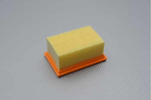 Filtre air type origine - filtre,