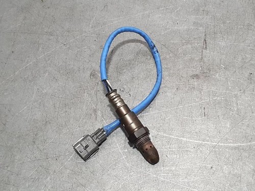 226932962r sonde lambda - 226932962r,