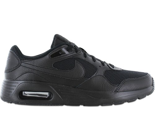 Nike air max - sc,
