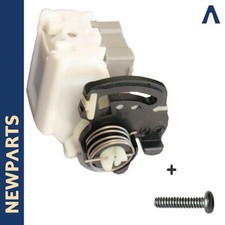 MOTEUR FERMETURE