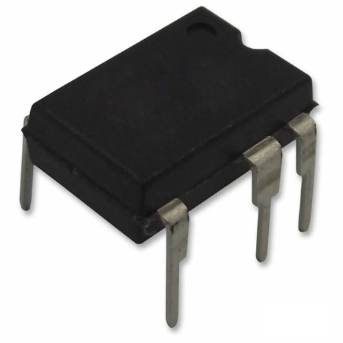 Str a6053m semiconducteur - semiconducteur,