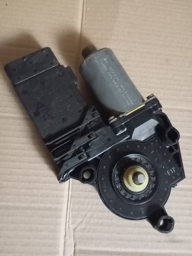 Moteur électrique lève vitre - moteur,