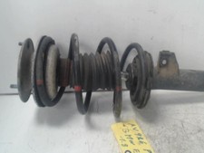 Amortisseur avant gauche BMW