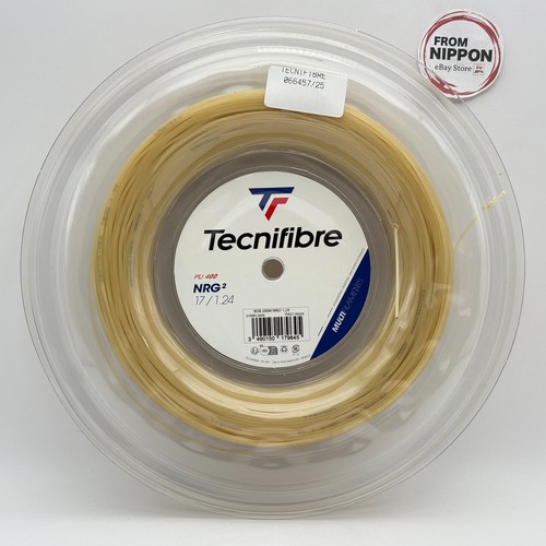 Moulinet cordes tennis - cordes,
