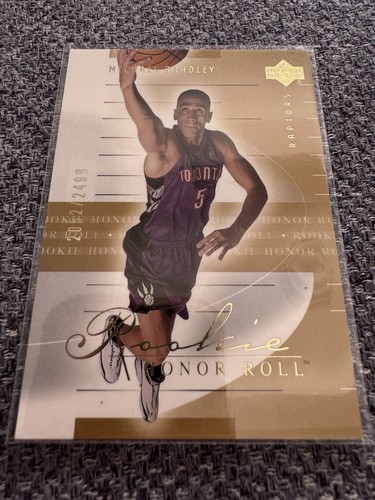 Carte basket ball nba - ball,
