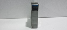 ALLEN BRADLEY 1746-IV32 SLC500