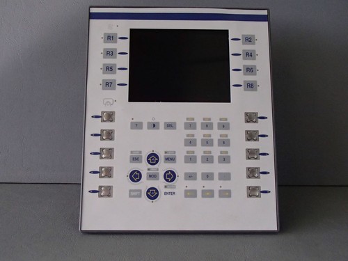 Xbtf011110 pv20 schneider - xbtf011110,