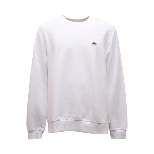 O7818 felpa uomo - felpa,