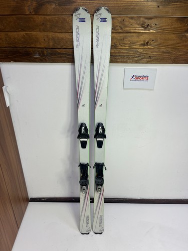 Blizzard ultralight 167 cm - rt,