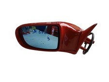 ALFA ROMEO Gtv Série (916_)