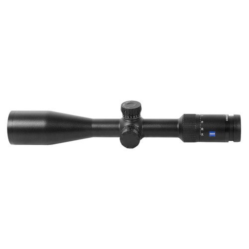 Zeiss conquest 24x50 - conquest, v4