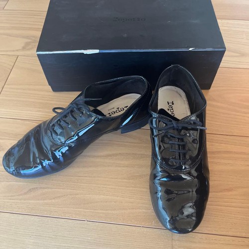 Repetto zizi - zizi,