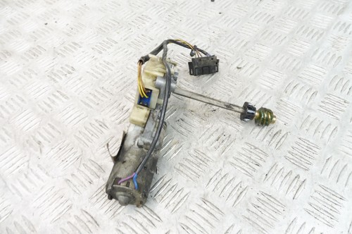Bmw r1150 moteur leve - leve, bulle