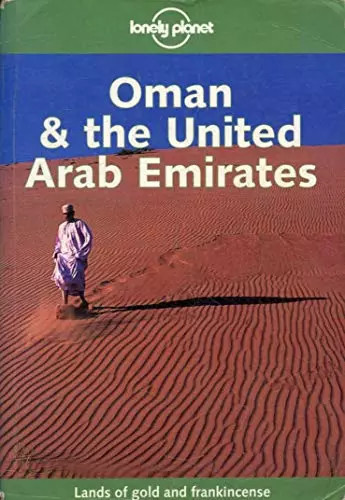 Oman the united arab - united,