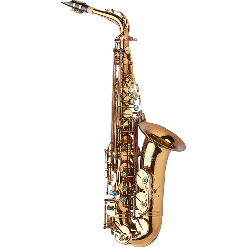 Mauriat pmxa 67r - mauriat, series