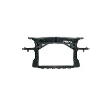 Face avant complète Seat Altea 2004-2015