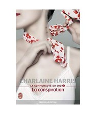 La Communaute Du Sud - 7 - La