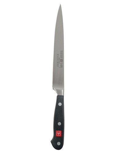 Wüsthof couteau cuisine - couteau, de
