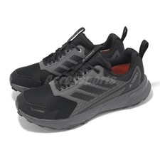 adidas Terrex Tracefinder 2