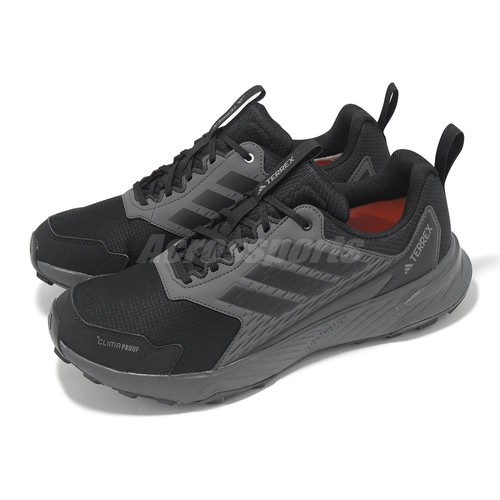 Adidas terrex tracefinder - terrex, 2