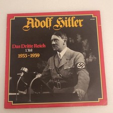 Disque vinyle 33T ,partie 2