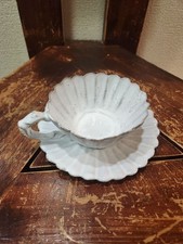 Astier de Villatte