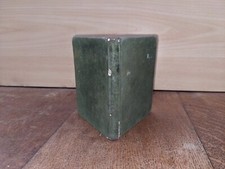 livre ancien-Un petit