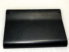 Trappe / cache disque dur EBHK1001010 pour Sony Vaio PCG-71911M VPCEH2C4E 