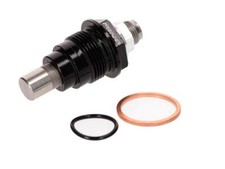 Mino tendeur compatible ktm - tendeur, À