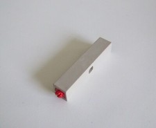 PLAYMOBIL (A1129) PIRATES -