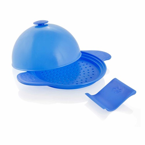 Spätzle set garhaube - spätzle-set,