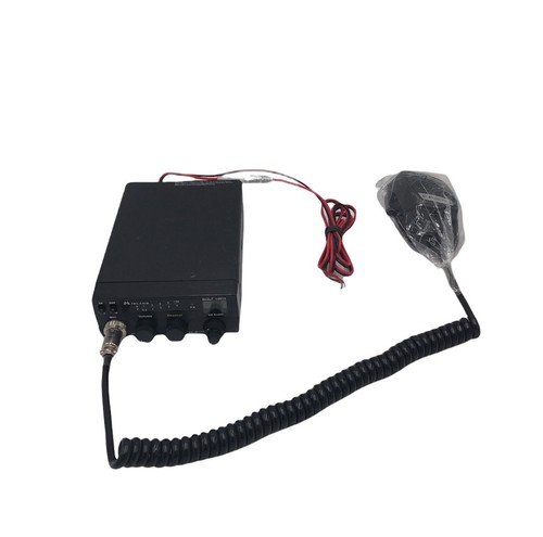 Midland model 1001z channel - midland,
