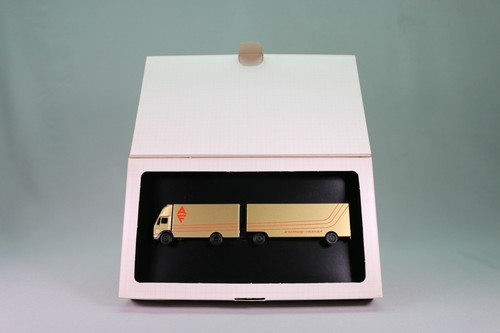Le1927 herpa 87 coffret - herpa, ho