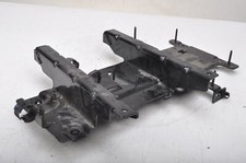 Citroen iii support - citroen, de