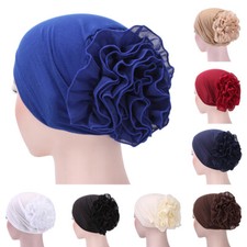 Turban Extensible Musulman