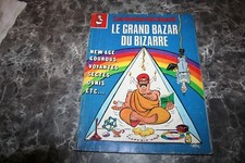 Les Dossiers du Canard - N°36